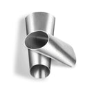 Nauwkeurig Kit voor Afdichting