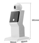 Katten 360° Roterend Laserpen Speeltje