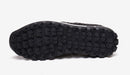 Jasmin - Comfortabele luchtige dames sneaker