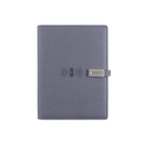 PowerNote - Draadloos opladen notebook