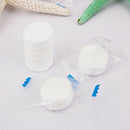 Persdoek voor eenmalig gebruik