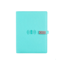 PowerNote - Draadloos opladen notebook