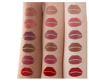 Waterdichte Matte Vloeibare Lippenstift