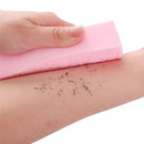 Exfoliërende Lichaamsspons