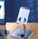 Roterende Telefoonhouder