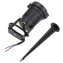 Waterdichte Buitenspot