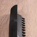 Artistieke Houten Rolmachine