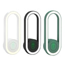 Ultrasoon Muggenwerend Nachtlicht