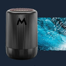 Auto-Ontdooiende Aromatherapie Beker