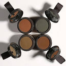 Waterdichte Haar Schaduw Poeder