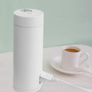 Draagbare Elektrische Waterkoker