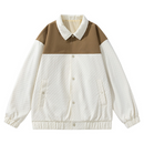 HARAJUKU | Heren Plus Size Jas