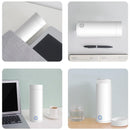 Draagbare Elektrische Waterkoker