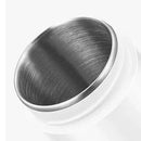 Draagbare Elektrische Waterkoker