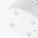 Draagbare Elektrische Waterkoker