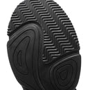 Ademende sportschoenen voor heren