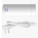 Draagbare Elektrische Waterkoker