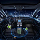 Auto-Ontdooiende Aromatherapie Beker