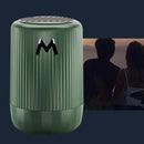 Auto-Ontdooiende Aromatherapie Beker