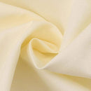 Waterdichte Buitenzonwering