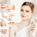 Elektrische Draadhaarverwijderaar