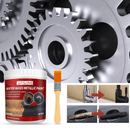 Multifunctionele Roestwerende Verf