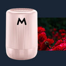 Auto-Ontdooiende Aromatherapie Beker