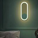 Ultrasoon Muggenwerend Nachtlicht