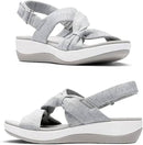 Dames Orthopedische Casual Sandalen