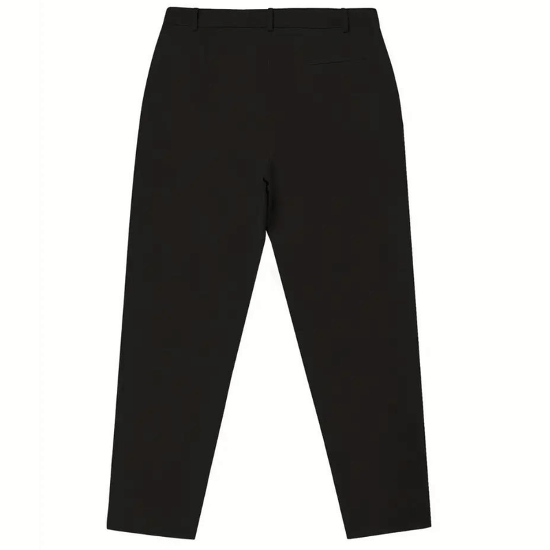 Heren Slim Fit Broek