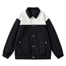 HARAJUKU | Heren Plus Size Jas