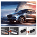 Multifunctionele Roestwerende Verf