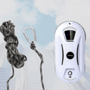 Slimme Raamreinigingsrobot