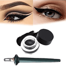 Silicone Eyeliner Gids Hulpmiddel