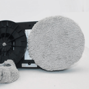 Slimme Raamreinigingsrobot