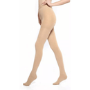 Vrouwen Therapeutische Afslankende Leggings