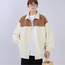 HARAJUKU | Heren Plus Size Jas