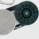 Slimme Raamreinigingsrobot