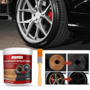 Multifunctionele Roestwerende Verf