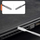 128-In-1 Schroevendraaierset