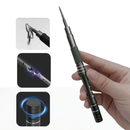 128-In-1 Schroevendraaierset