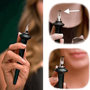 Silicone Eyeliner Gids Hulpmiddel