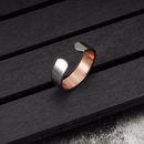 Bloedsuikerregulerende Ring