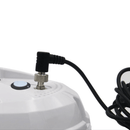 Slimme Raamreinigingsrobot