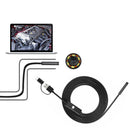 HD Endoscopische Camera