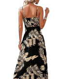 Gretchen Jurk | Chique Damesjurk