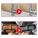 Multifunctionele Roestwerende Verf