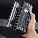 128-In-1 Schroevendraaierset