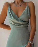 Gretchen Jurk | Chique Damesjurk