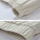 HARAJUKU | Heren Plus Size Jas